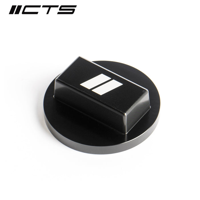 CTS Turbo BMW/MINI/SUPRA Jack Pad