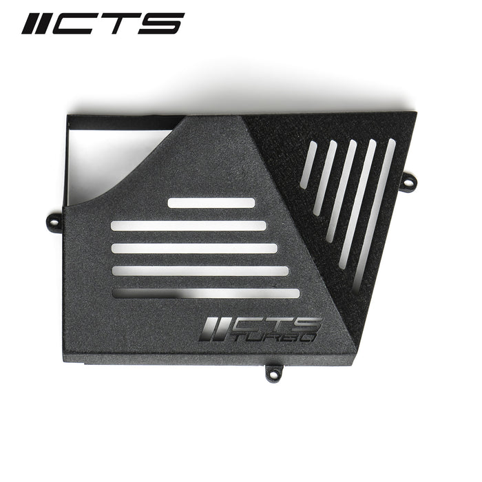 CTS TURBO BMW X1/X2 28i xDrive B38/B48 INTAKE