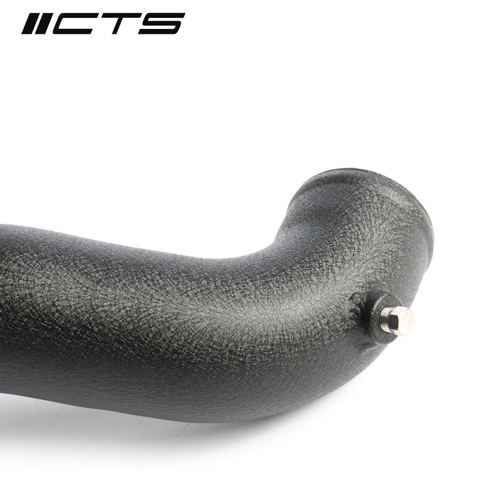 CTS Turbo MINI F54/F55/F56 Cooper/S B38/B46/B48 Charge Pipe Upgrade