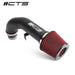CTS Turbo MK7/7.5 VW Golf R, Audi S3, Audi TTS Intake (2015-2021 MQB Models with SAI) - Harrys Euro