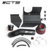 CTS Turbo MK7/7.5 VW Golf R, Audi S3, Audi TTS Intake (2015-2021 MQB Models with SAI) - Harrys Euro