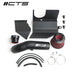 CTS Turbo MK7/7.5 VW Golf R, Audi S3, Audi TTS Intake (2015-2021 MQB Models with SAI) - Harrys Euro