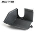 CTS Turbo MK7/7.5 VW Golf R, Audi S3, Audi TTS Intake (2015-2021 MQB Models with SAI) - Harrys Euro