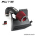 CTS Turbo MK7/7.5 VW Golf R, Audi S3, Audi TTS Intake (2015-2021 MQB Models with SAI) - Harrys Euro