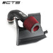 CTS Turbo MK7/7.5 VW Golf R, Audi S3, Audi TTS Intake (2015-2021 MQB Models with SAI) - Harrys Euro