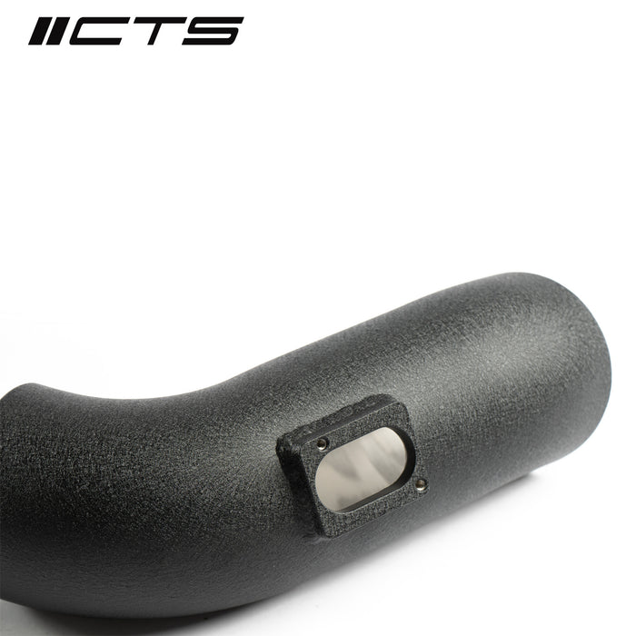 CTS Turbo High-Flow Intake Kit for BMW F10/F12/F13 M5/M6