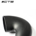 CTS Turbo Mercedes-Benz M177/W213 E63/E63S, AMG GT 63/63S, AMG GLE63S, AMG 63S Intake System - Harrys Euro
