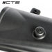 CTS Turbo Mercedes-Benz M177/W213 E63/E63S, AMG GT 63/63S, AMG GLE63S, AMG 63S Intake System - Harrys Euro