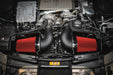 CTS Turbo Mercedes-Benz M177/W213 E63/E63S, AMG GT 63/63S, AMG GLE63S, AMG 63S Intake System - Harrys Euro