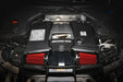CTS Turbo Mercedes-Benz M177/W213 E63/E63S, AMG GT 63/63S, AMG GLE63S, AMG 63S Intake System - Harrys Euro