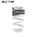 CTS Turbo B8/B8.5 Audi A4/S4 Lowering Spring Set - Harrys Euro