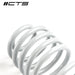 CTS Turbo B8/B8.5 Audi A4/S4 Lowering Spring Set - Harrys Euro