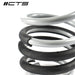 CTS Turbo B8/B8.5 Audi A4/S4 Lowering Spring Set - Harrys Euro