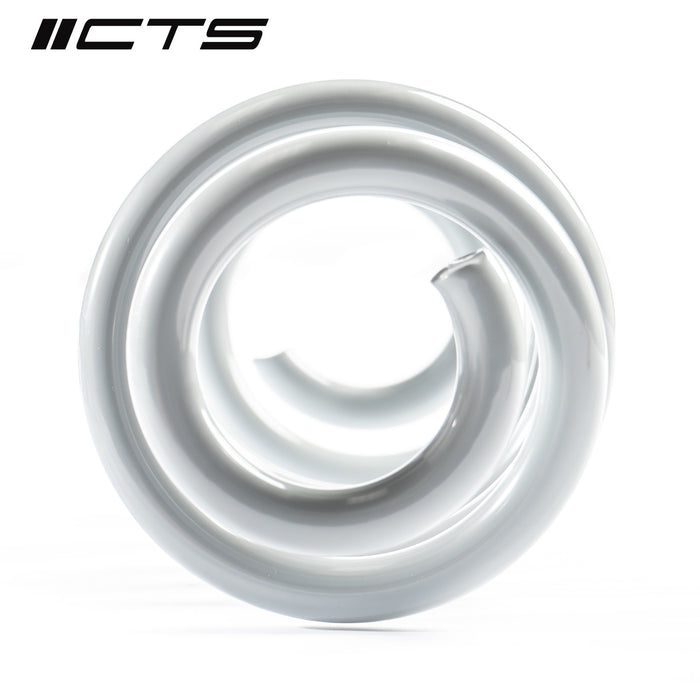 CTS Turbo Audi B9/9.5 A4/S4/A5/S5/Allroad Lowering Springs
