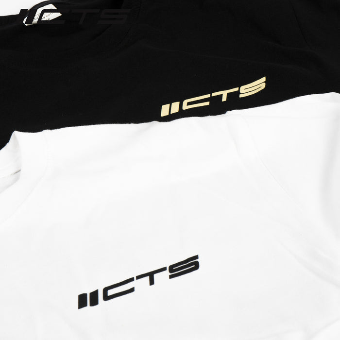 CTS Turbo Vancouver "Limited Edition" Hat