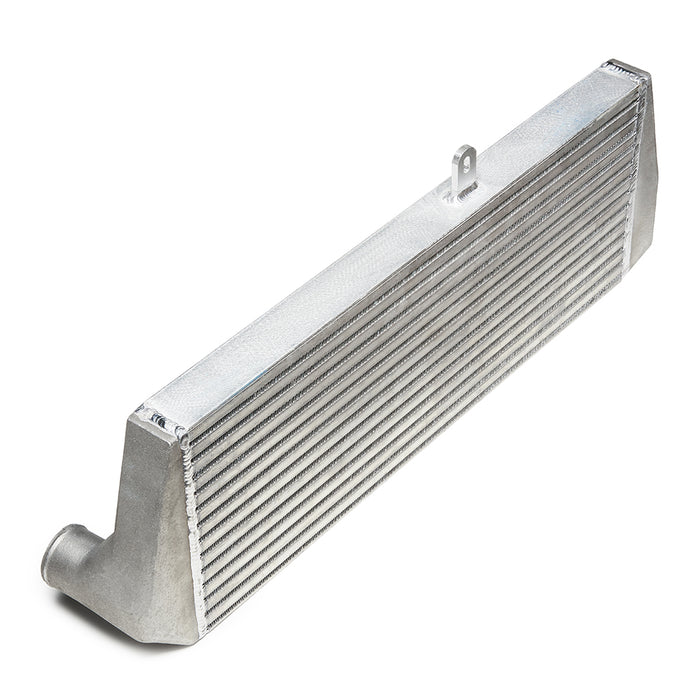CTS Turbo Direct Fit Intercooler - R55/R56/R57/R58/R59/R60/R61 Mini Cooper S - Harrys Euro