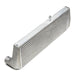 CTS Turbo Direct Fit Intercooler - R55/R56/R57/R58/R59/R60/R61 Mini Cooper S - Harrys Euro