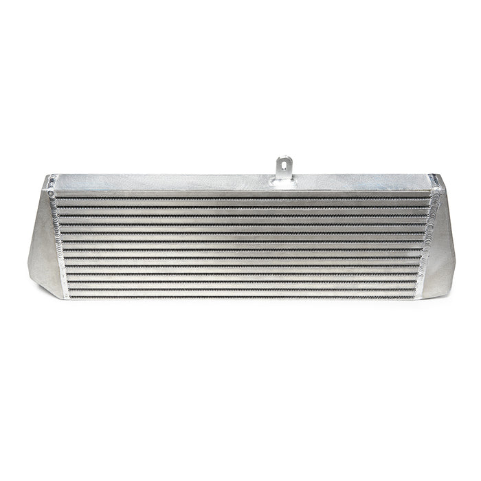 CTS Turbo Direct Fit Intercooler - R55/R56/R57/R58/R59/R60/R61 Mini Cooper S - Harrys Euro