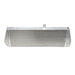 CTS Turbo Direct Fit Intercooler - R55/R56/R57/R58/R59/R60/R61 Mini Cooper S - Harrys Euro