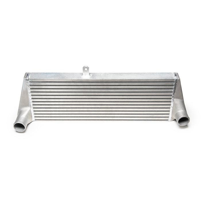 CTS Turbo Direct Fit Intercooler - R55/R56/R57/R58/R59/R60/R61 Mini Cooper S - Harrys Euro