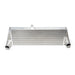 CTS Turbo Direct Fit Intercooler - R55/R56/R57/R58/R59/R60/R61 Mini Cooper S - Harrys Euro