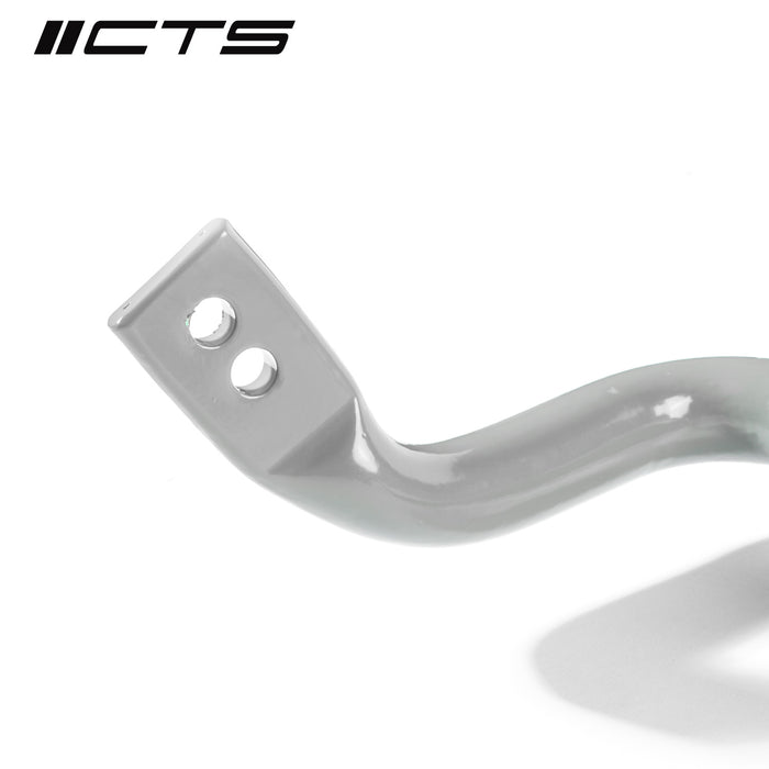 CTS Turbo MK8/8V/8Y Golf R/RS3 AWD Adjustable Rear Sway Bar Upgrade