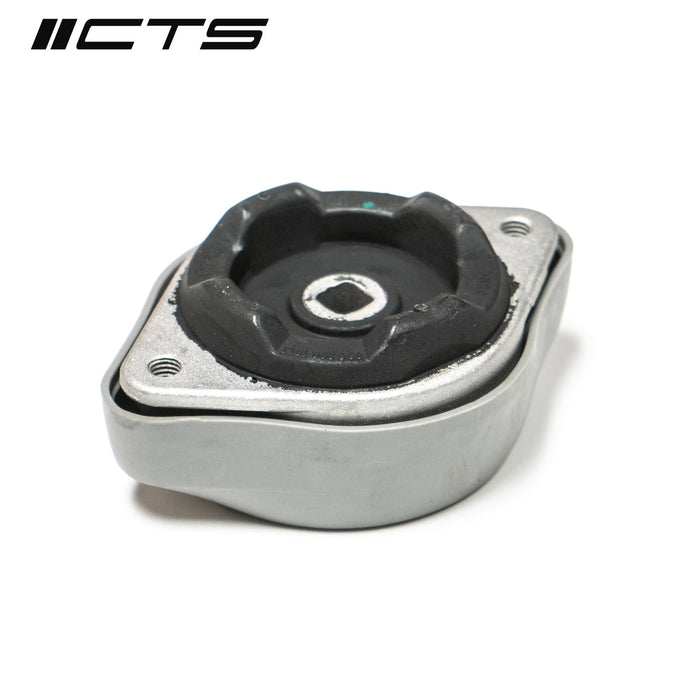 CTS Turbo Street Transmission Mount - B5/C5 Audi A4/S4/RS4/A6/Allroad