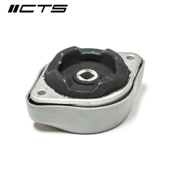 CTS Turbo Street Sport Transmission Mount - 50 Durometer for B6 AUDI A4 5-Speed Manual