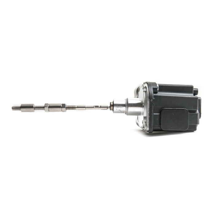CTS Turbo Electronic Wastegate Actuator for MQB VW/Audi Models