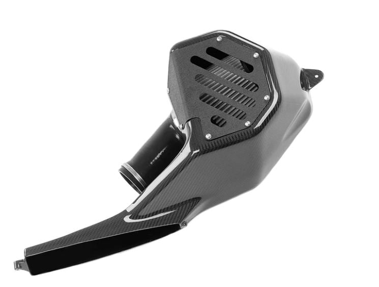 IE CARBON INTAKE SYSTEM FOR AUDI B9 RS5 & RS4