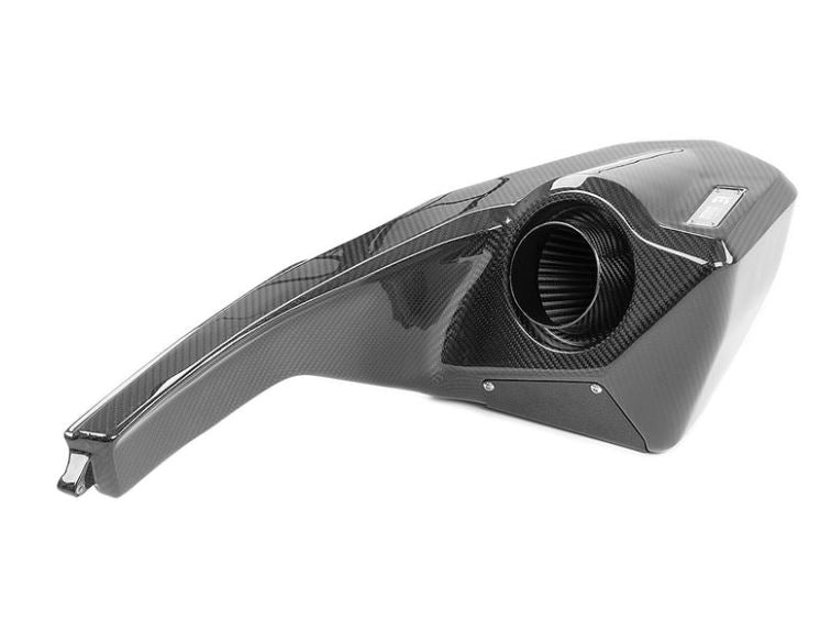 IE CARBON INTAKE SYSTEM FOR AUDI B9 RS5 & RS4