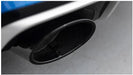 IE Performance Catback Exhaust For Audi RS3 8V - Harrys Euro
