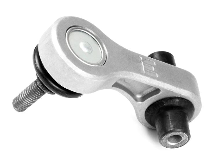 IE Rear Sway Bar End Links For VW & Audi MK7/8V MQB