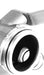 IE TURBO INLET PIPE REPLACEMENT O-RING - Harrys Euro