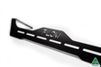 Audi Fire Extinguisher Bracket/Mount-Flow Designs - Harrys Euro