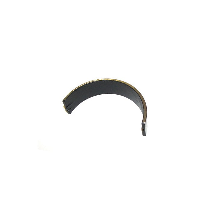 Main Bearing Set, Coated, VW VR6