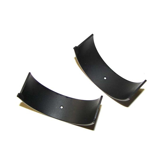 Rod Bearing Set, Coated, Audi I5 10v/20v