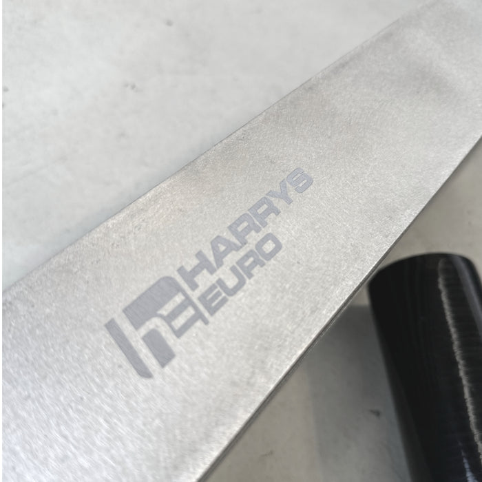 HE MK5/6 GTI FRONT MOUNT INTERCOOLER KIT