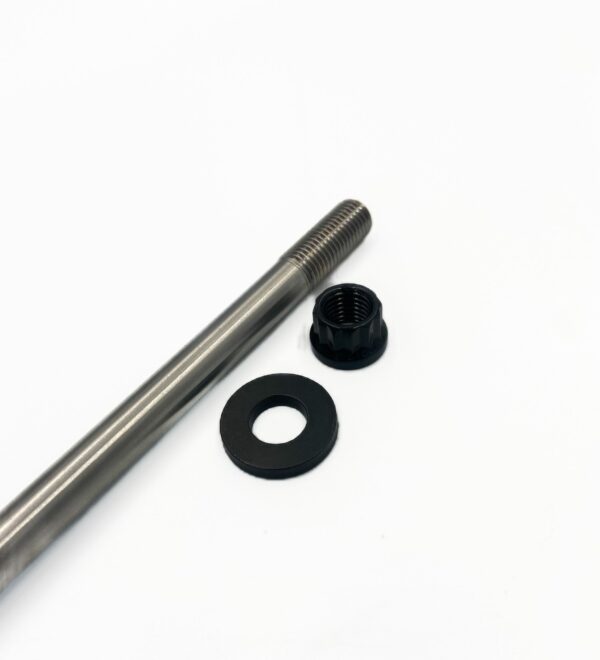 8V/8S ARP 625Head Studs 10mm