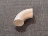 57mm Dairy Bend - 304 Stainless Steel - Harrys Euro