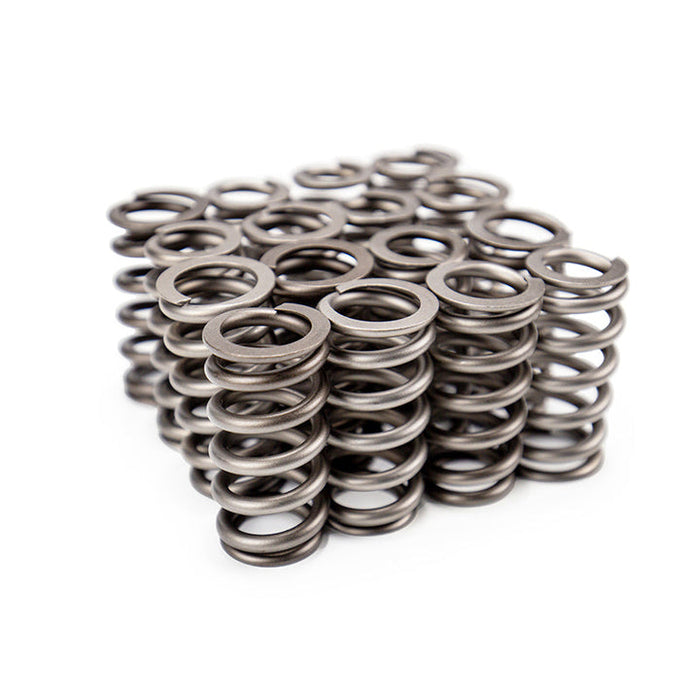 JDY Valvetrain Kits for 2.0T T/FSI Gen 1/2/3 TSI( Ferrea Valve Kelford Beehive Springs)