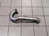 Audi Q5 3.0 TDi - Stainless Steel Downpipe - Harrys Euro