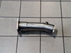 Audi A7 2.0TFSi - Stainless Steel Decat Pipe - Harrys Euro