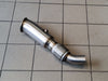 BMW 125i F20/F21 N20 - Stainless Steel Decat Downpipe - Harrys Euro