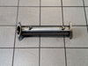Hyundai Kona N 2.0TGDI - Stainless Steel GPF Delete Pipe - Harrys Euro