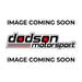 JDY Performance Parts