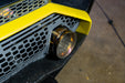 Lamborghini Huracan Performante / EVO / STO / Tecnica True F1 / Valved - Harrys Euro