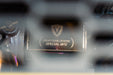 Lamborghini Huracan Performante / EVO / STO / Tecnica True F1 / Valved - Harrys Euro