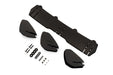 MK7 Golf R Flow-Lock Rear Diffuser-Flow Designs - Harrys Euro