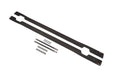 MK7 Golf R Side Skirt Splitters V3 (Pair)-Flow Designs - Harrys Euro
